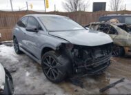 WA142AFZ1PP079844 2023 AUDI
