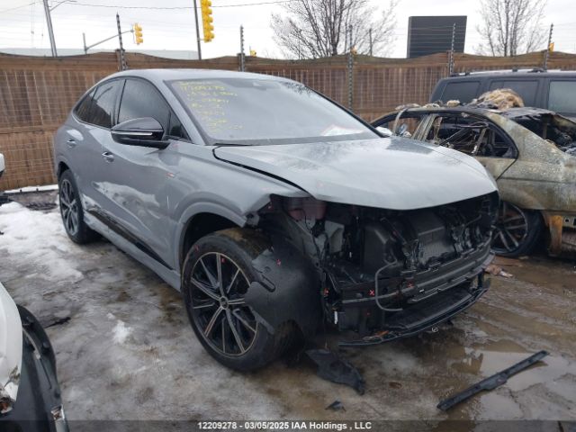 WA142AFZ1PP079844 2023 AUDI