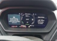 WA142AFZ1PP079844 2023 AUDI