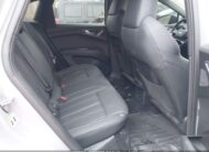 WA142AFZ1PP079844 2023 AUDI