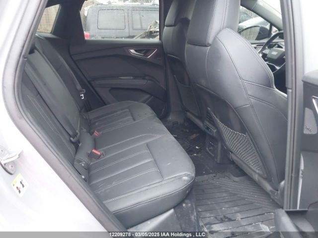 WA142AFZ1PP079844 2023 AUDI