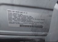 WA142AFZ1PP079844 2023 AUDI