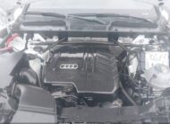 WA14AAFY2R2019176 2024 AUDI