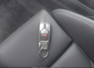 WA14AAFY2R2019176 2024 AUDI