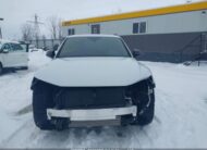 WA14AAFY2R2019176 2024 AUDI