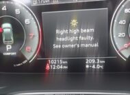WA14AAFY2R2019176 2024 AUDI