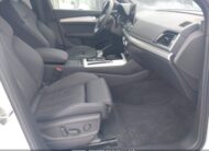 WA14AAFY2R2019176 2024 AUDI