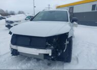 WA14AAFY2R2019176 2024 AUDI