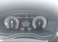 WA14AAFY2R2019176 2024 AUDI
