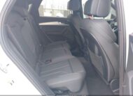 WA14AAFY2R2019176 2024 AUDI