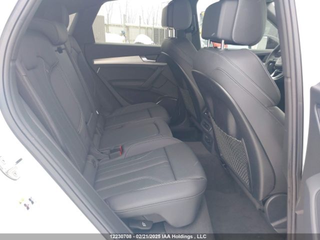 WA14AAFY2R2019176 2024 AUDI