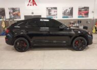 WA14AAFY4N2061858 2022 AUDI