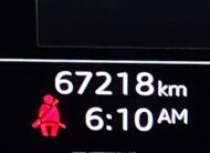 WA14AAFY4N2061858 2022 AUDI