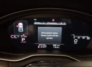 WA14AAFY4N2061858 2022 AUDI