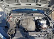 WA14AAFY4N2200338 2022 AUDI