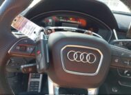 WA14AAFY4N2200338 2022 AUDI