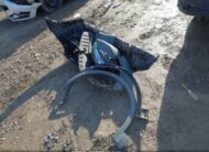 WA14AAFY4N2200338 2022 AUDI