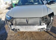 WA14AAFY4N2200338 2022 AUDI