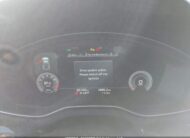 WA14AAFY4N2200338 2022 AUDI