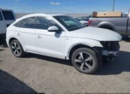 WA14AAFY6R2082460 2024 AUDI
