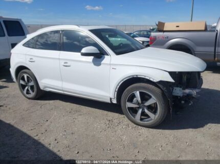 WA14AAFY6R2082460 2024 AUDI