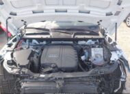 WA14AAFY6R2082460 2024 AUDI