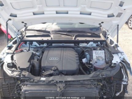 WA14AAFY6R2082460 2024 AUDI
