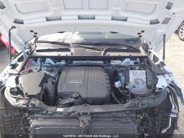 WA14AAFY6R2082460 2024 AUDI