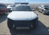WA14AAFY6R2082460 2024 AUDI