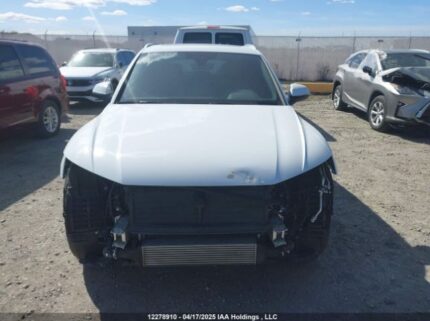 WA14AAFY6R2082460 2024 AUDI