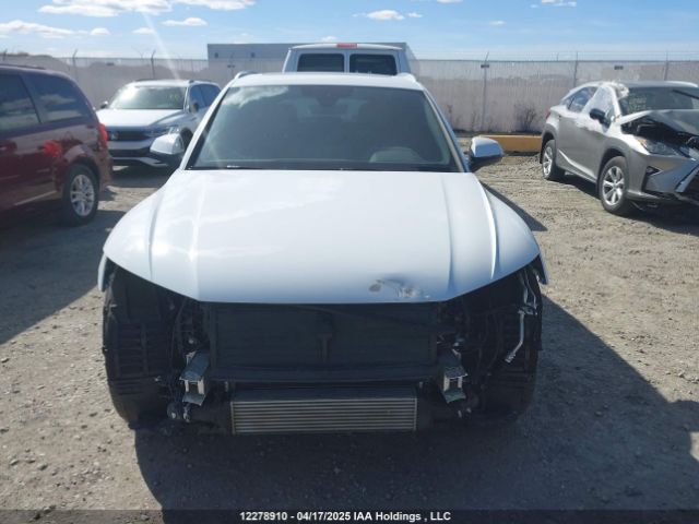 WA14AAFY6R2082460 2024 AUDI