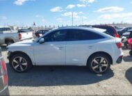 WA14AAFY6R2082460 2024 AUDI