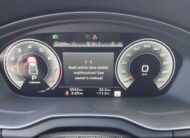 WA14AAFY6R2082460 2024 AUDI