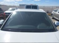 WA14AAFY6R2082460 2024 AUDI