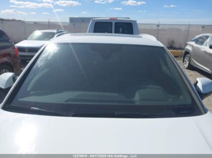 WA14AAFY6R2082460 2024 AUDI
