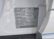 WA14AAFY6R2082460 2024 AUDI