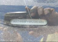WA14AAFY6R2082460 2024 AUDI