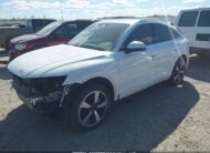 WA14AAFY6R2082460 2024 AUDI