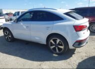 WA14AAFY6R2082460 2024 AUDI