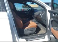WA14AAFY6R2082460 2024 AUDI