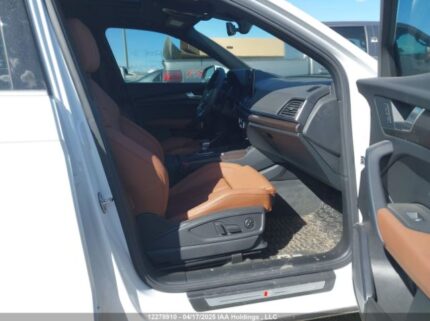 WA14AAFY6R2082460 2024 AUDI