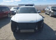 WA14AAFY6R2082460 2024 AUDI