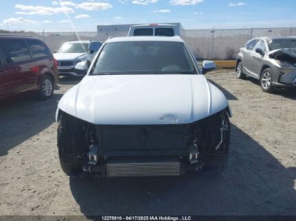 WA14AAFY6R2082460 2024 AUDI