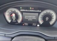 WA14AAFY6R2082460 2024 AUDI