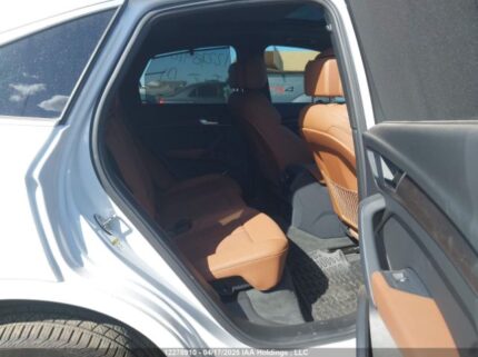 WA14AAFY6R2082460 2024 AUDI
