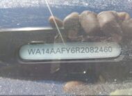 WA14AAFY6R2082460 2024 AUDI