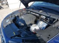 WA14AAFY7M2073096 2021 AUDI