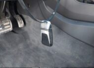 WA14AAFY7M2073096 2021 AUDI