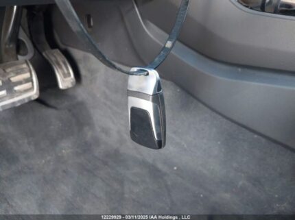 WA14AAFY7M2073096 2021 AUDI