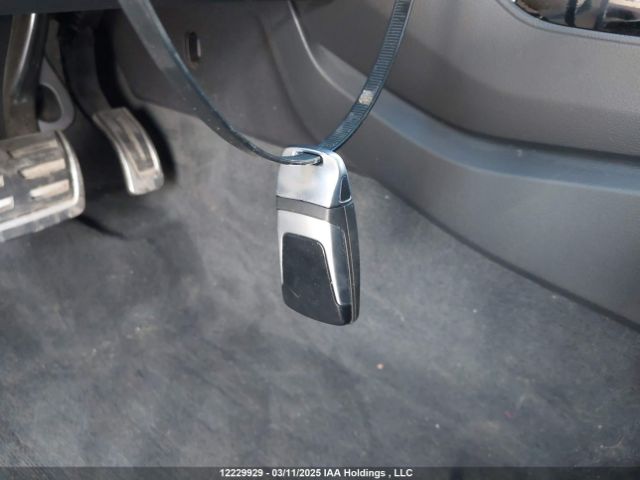 WA14AAFY7M2073096 2021 AUDI